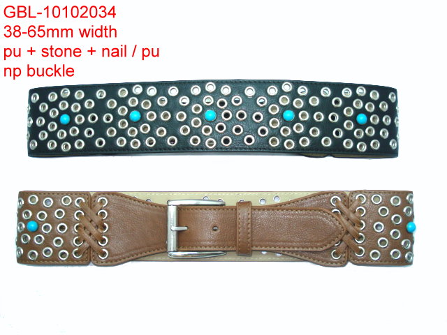 GBL-10102034